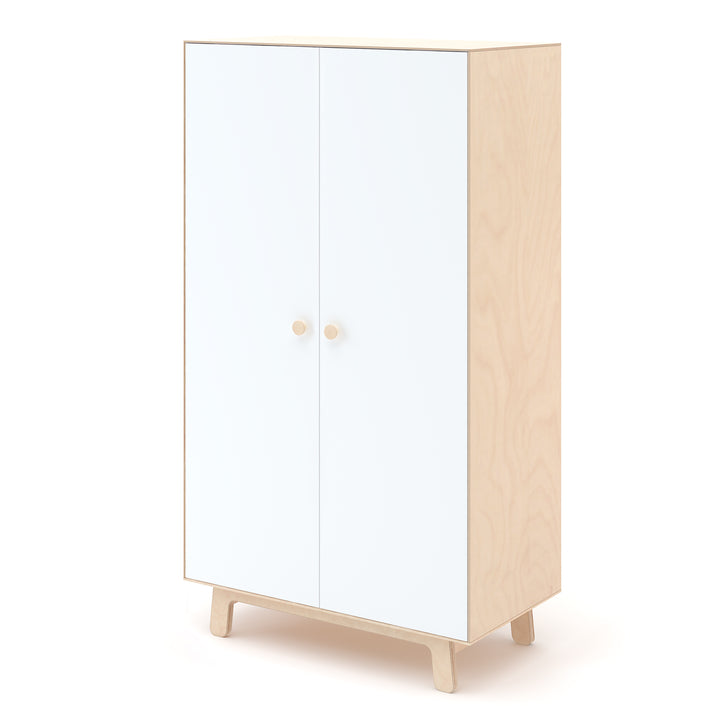 OEUF be good Merlin Wardrobe