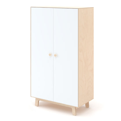OEUF be good Merlin Wardrobe
