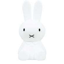 Load image into Gallery viewer, Mr. Maria Miffy XL Lamp