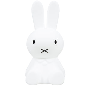 Mr. Maria Miffy XL Lamp