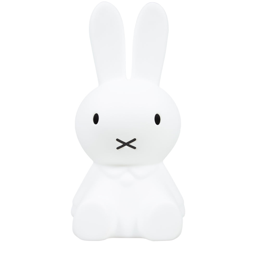 Mr. Maria Miffy XL Lamp