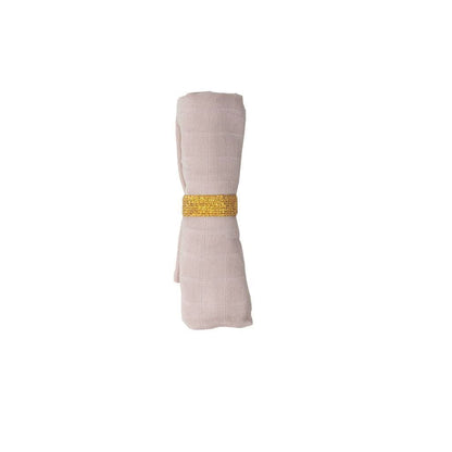 Fabelab Muslin Cloth