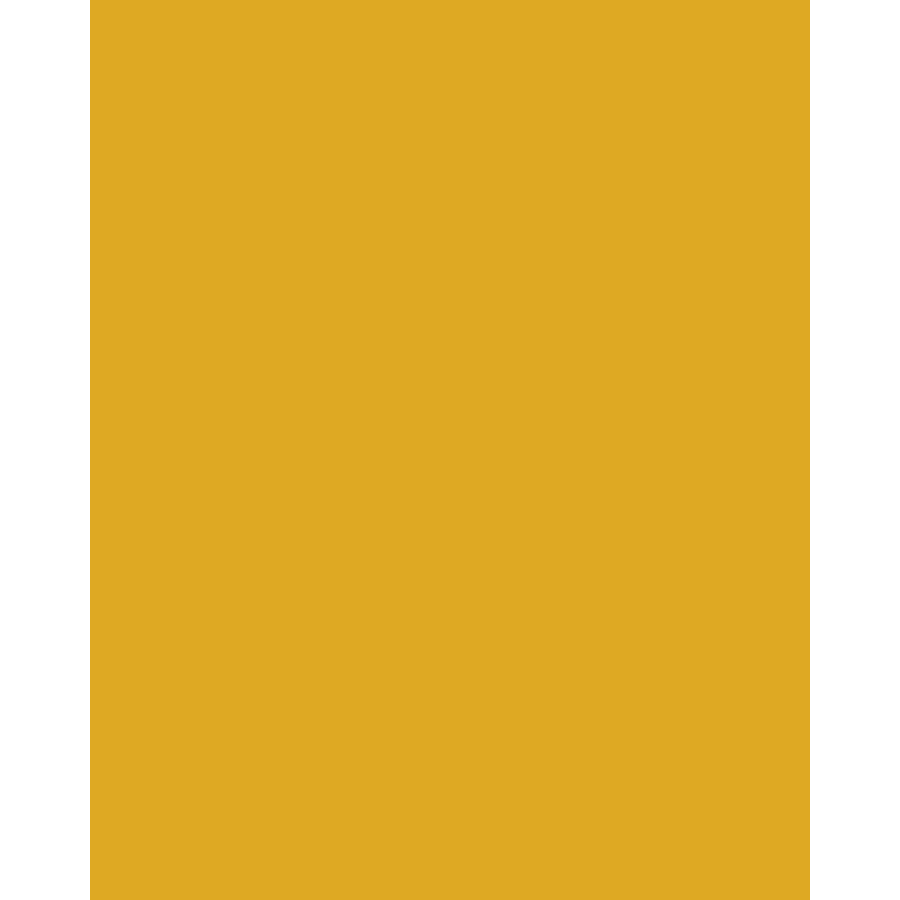 Mustard Made Baskets in Mustard