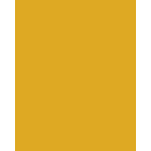 Load image into Gallery viewer, Mustard Made The Skinny In Mustard