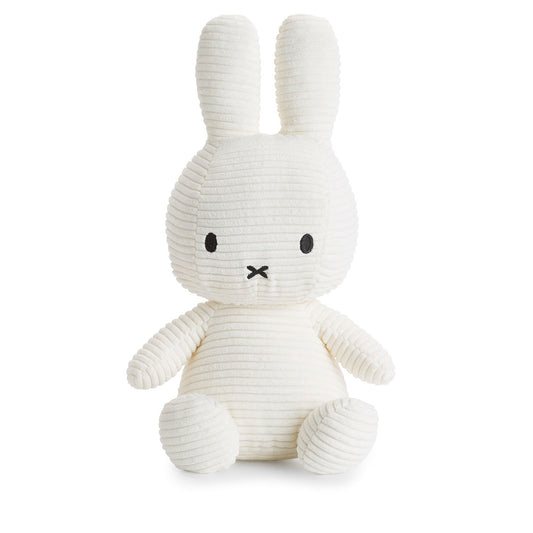 Miffy Cord - 33cm