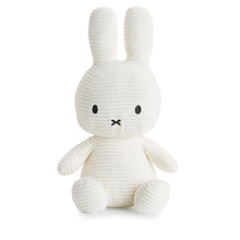 Load image into Gallery viewer, Miffy Cord - 33cm