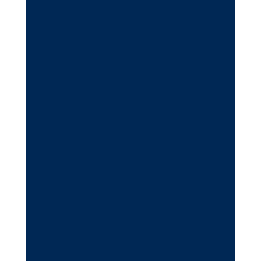 Mustard Made The Lowdown in Navy