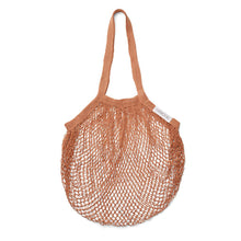Load image into Gallery viewer, Liewood Nuka Mesh Tote Bag