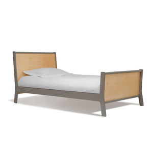 OEUF be good Sparrow Twin Bed