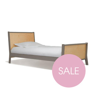 OEUF be good Sparrow Twin Bed