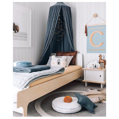 OEUF be good ML Night Stand