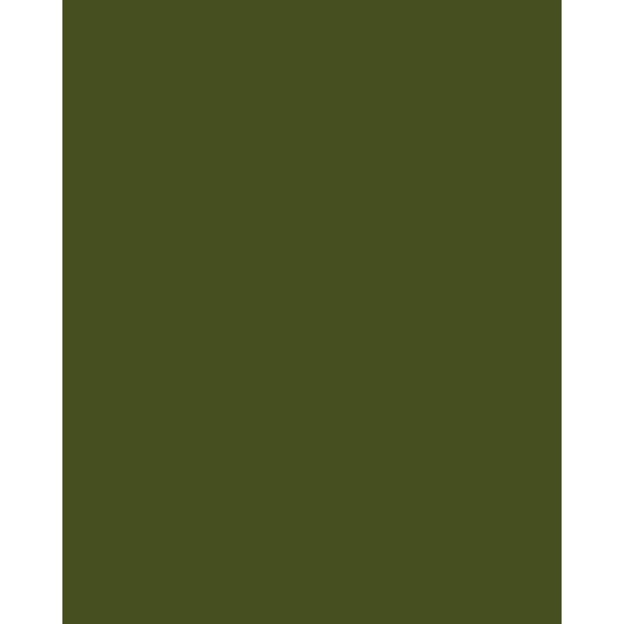 Mustard Made The Lowdown in Olive
