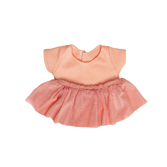 Olli Ella Dinkum Doll Ballet Set
