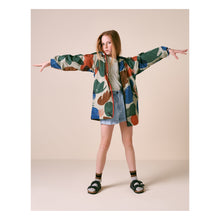 Load image into Gallery viewer, Bellerose Papie Shorts