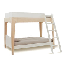 Load image into Gallery viewer, OEUF be good Perch Bunk Bed