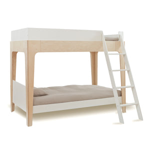 OEUF be good Perch Bunk Bed