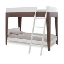Load image into Gallery viewer, OEUF be good Perch Bunk Bed