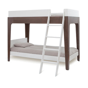 OEUF be good Perch Bunk Bed