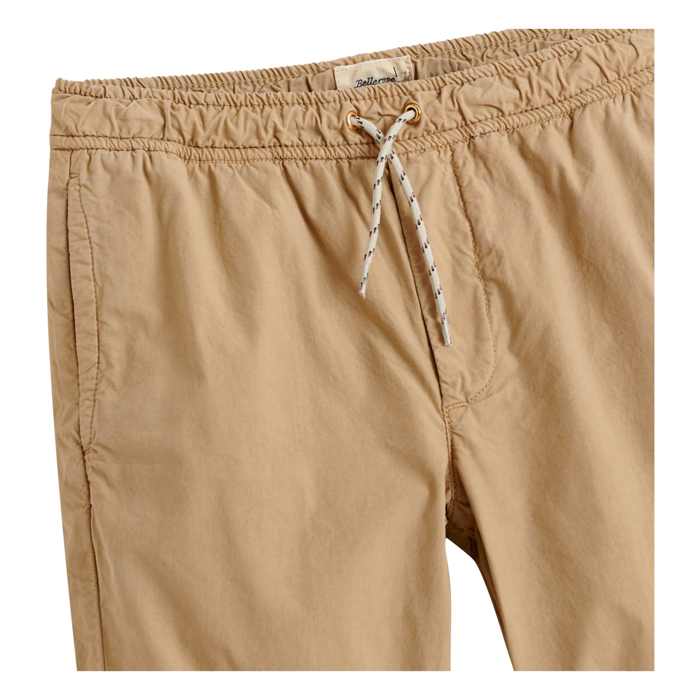 Bellerose Pharel Pants