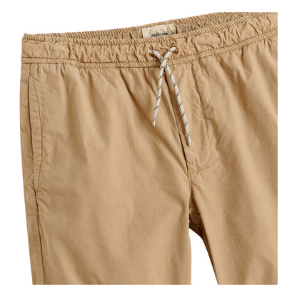 Bellerose Pharel Pants