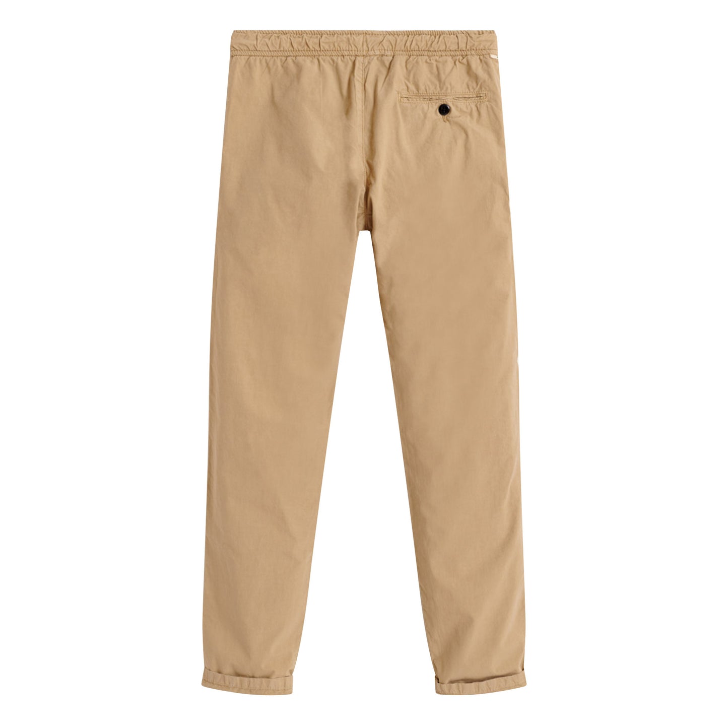 Bellerose Pharel Pants