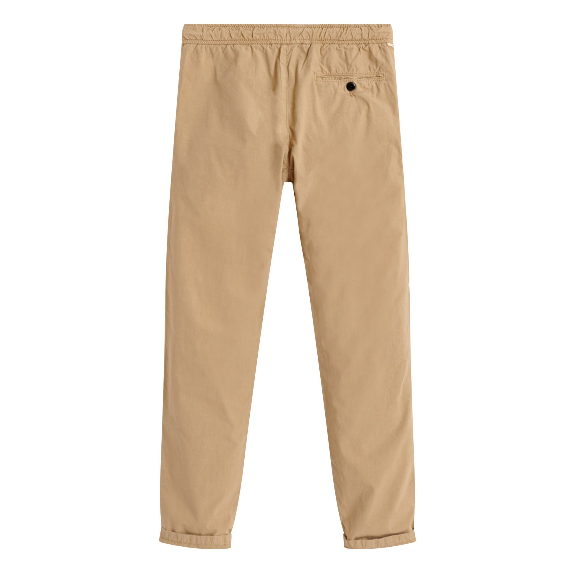 Bellerose Pharel Pants