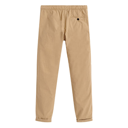 Bellerose Pharel Pants