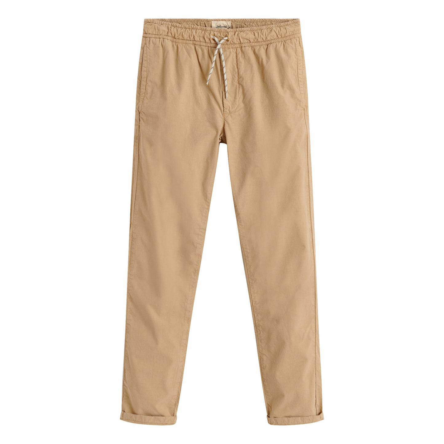 Bellerose Pharel Pants