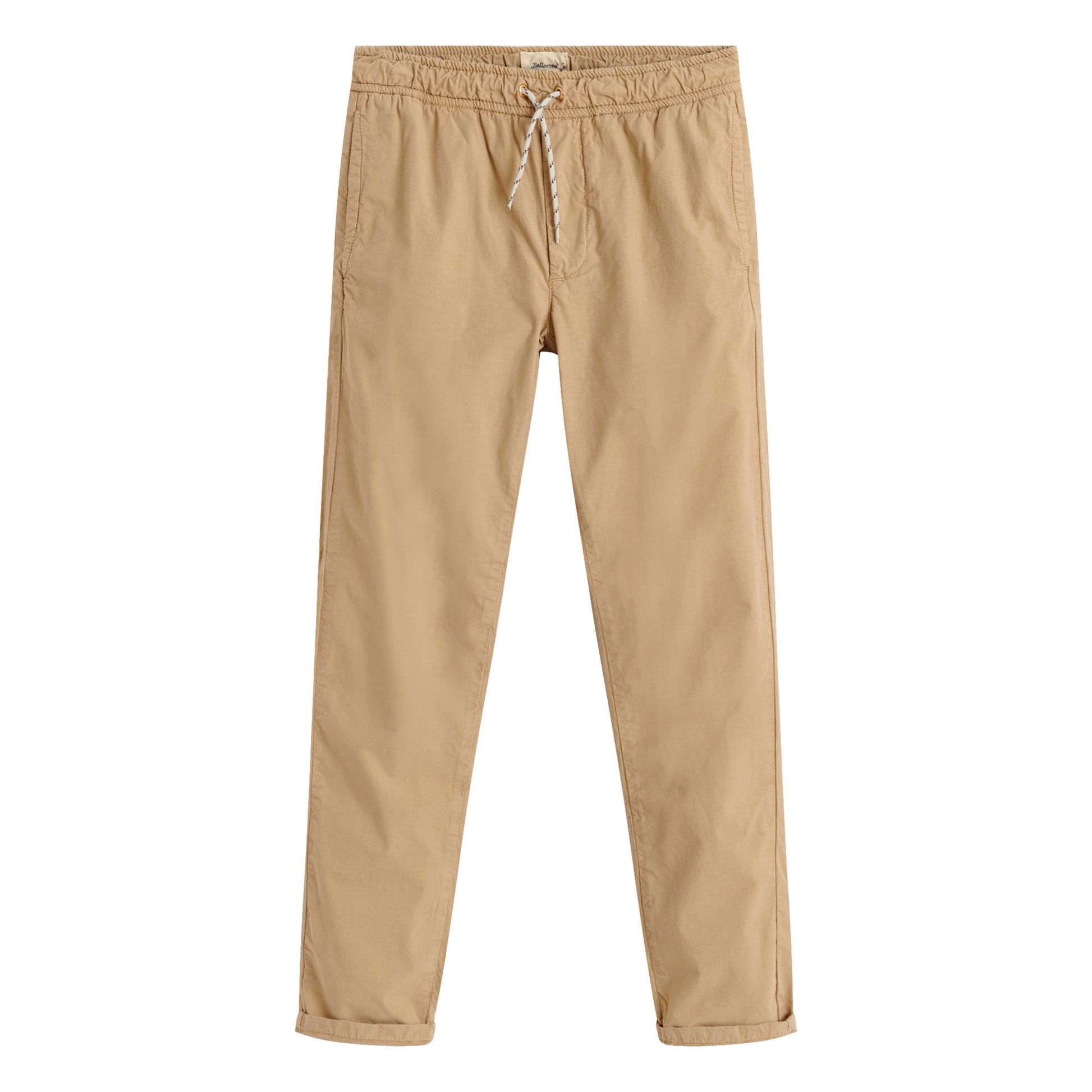 Bellerose Pharel Pants