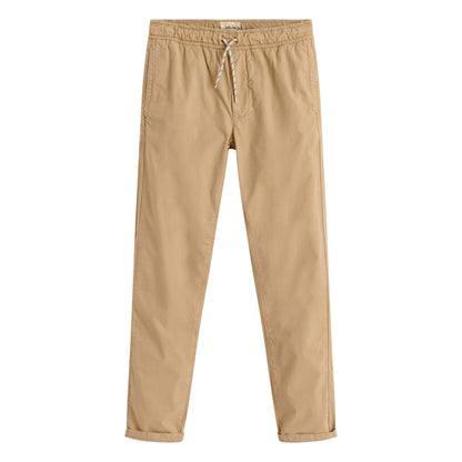 Bellerose Pharel Pants