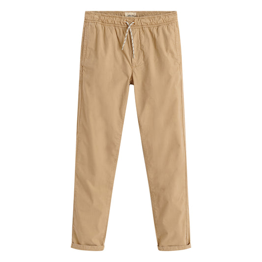 Bellerose Pharel Pants