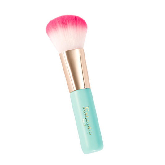 Rosajou Cheek Brush