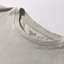 Load image into Gallery viewer, Hartford Cotton Pocket Tee
