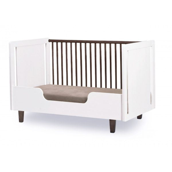 OEUF be good Rhea Cot