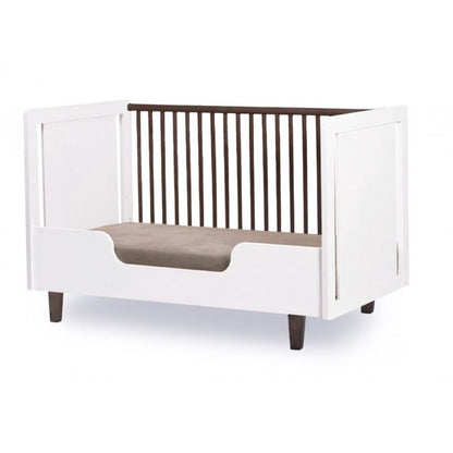 OEUF be good Rhea Cot