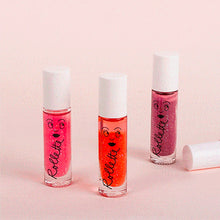 Load image into Gallery viewer, Safe lip gloss for kids by Nailmatic KIDs