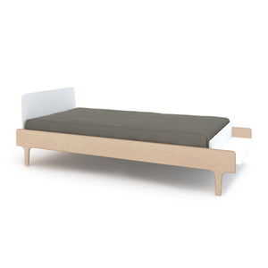 OEUF be good River Twin Bed