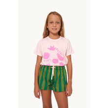Load image into Gallery viewer, Tiny Cottons Paraiso Fruits Tee ss23