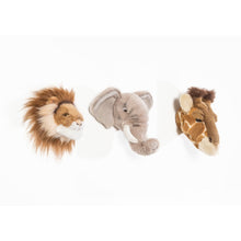 Load image into Gallery viewer, Wild&amp;Soft Set of 3