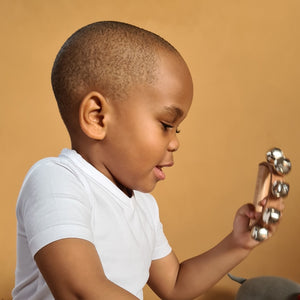 kids set of instruments by egmont toys