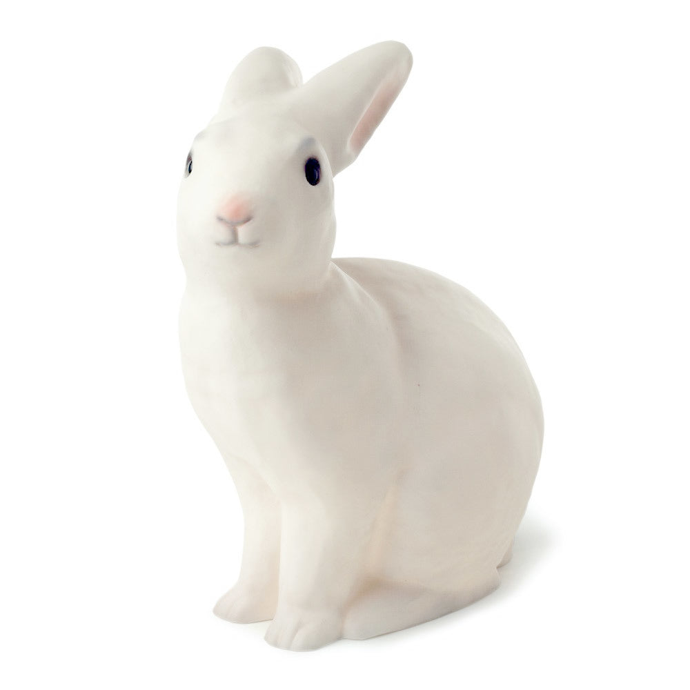 Egmont Bunny Lamp