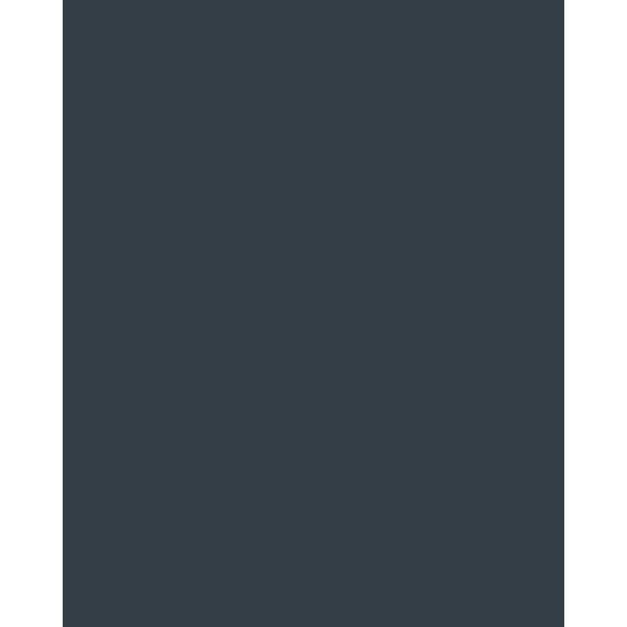 Mustard Made The Lowdown in Slate