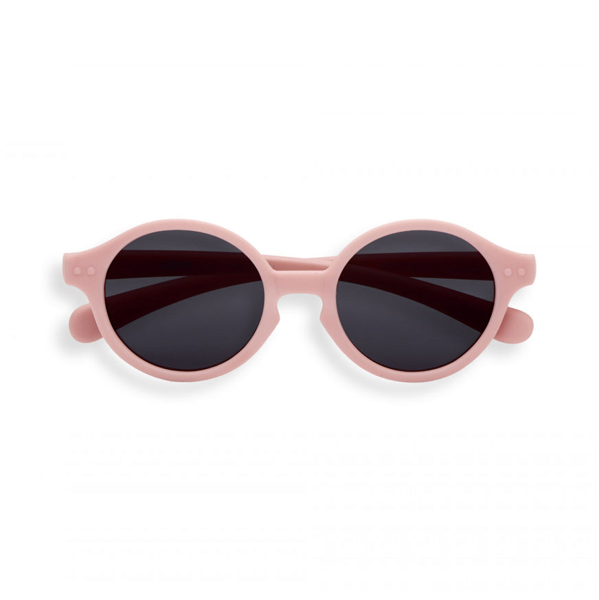 Izipizi Sun Baby (0-12M)