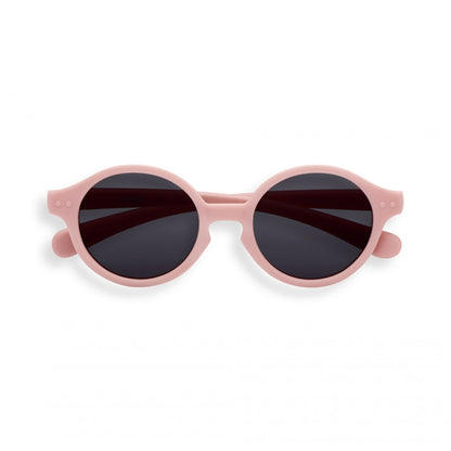 Izipizi Sun Baby (0-12M)