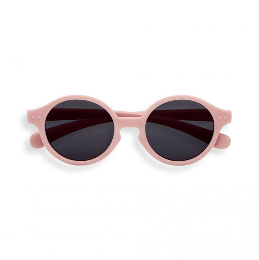 Izipizi Sun Baby (0-12M)