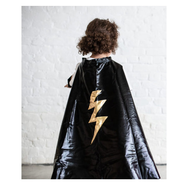 Ratatam Superhero Set