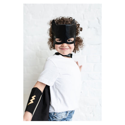 Ratatam Superhero Set