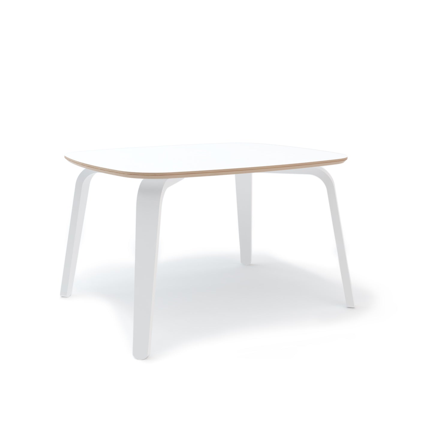 OEUF be good Play Table