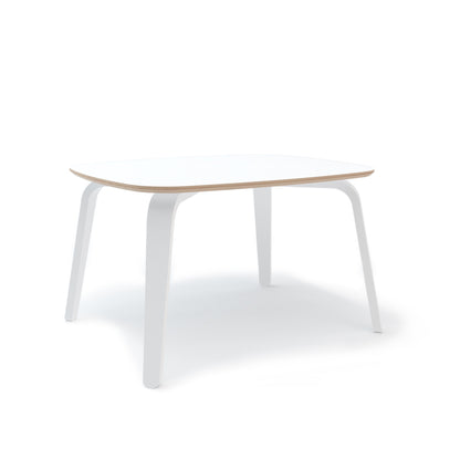 OEUF be good Play Table