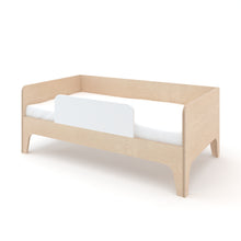 Load image into Gallery viewer, OEUF be good Perch Toddler Bed